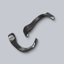 SMOOTHFLOW™ Nasal Strips