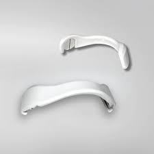 SMOOTHFLOW™ Nasal Strips